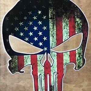 Meet your Posher, Dan